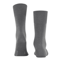 FALKE ClimaWool SO 14468