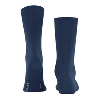 FALKE ClimaWool SO 14468