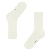 FALKE ClimaWool SO 14468