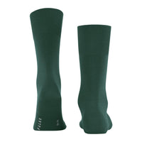 FALKE ClimaWool SO 14468