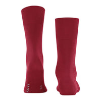 FALKE ClimaWool SO 14468