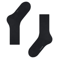 FALKE ClimaWool SO 14468