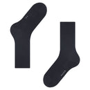 Heren Sokken FALKE ClimaWool SO 14468 - Jambelles