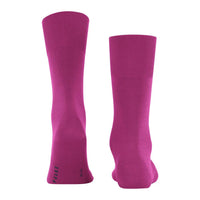FALKE ClimaWool SO 14468