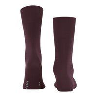 FALKE ClimaWool SO 14468