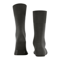 FALKE ClimaWool SO 14468