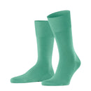 Heren Sokken FALKE ClimaWool SO 14468 - Jambelles