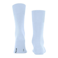 FALKE ClimaWool SO 14468