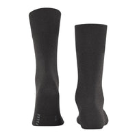 FALKE ClimaWool SO 14468