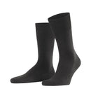 Heren Sokken FALKE ClimaWool SO 14468 - Jambelles