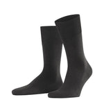 Heren Sokken FALKE ClimaWool SO 14468 - Jambelles