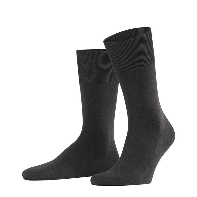 Heren Sokken FALKE ClimaWool SO 14468 - Jambelles