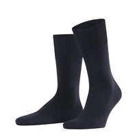 FALKE ClimaWool SO 14468
