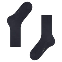 FALKE ClimaWool SO 14468