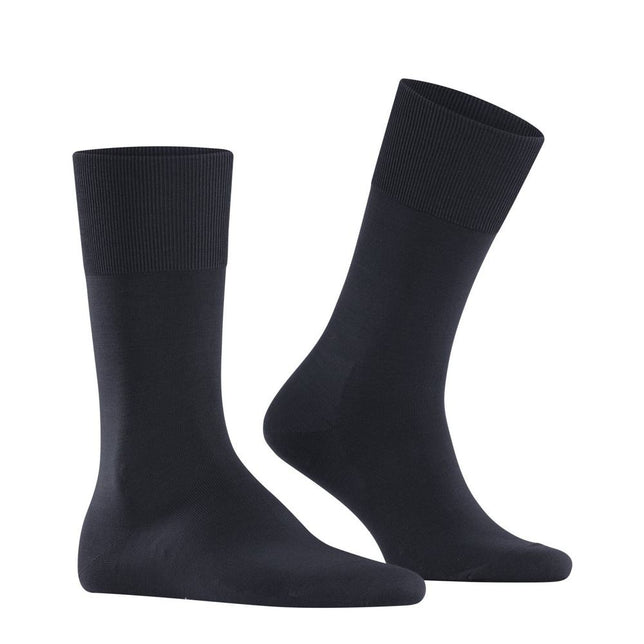 Heren Sokken FALKE ClimaWool SO 14468 - Jambelles