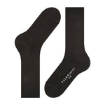 FALKE Cool 24/7 SO 13297