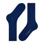 FALKE Cool 24/7 SO 13297