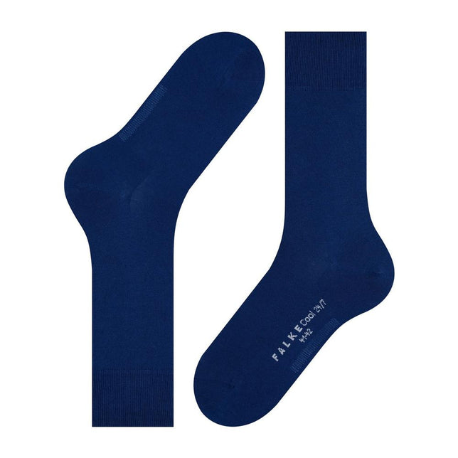 Heren Sokken FALKE Cool 24/7 SO 13297 - Jambelles