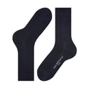 FALKE Cool 24/7 SO 13297