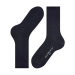 FALKE Cool 24/7 SO 13297