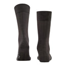 FALKE Cool 24/7 SO 13297