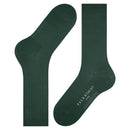 FALKE Cool 24/7 SO 13297