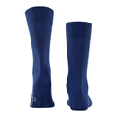 FALKE Cool 24/7 SO 13297