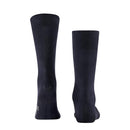 FALKE Cool 24/7 SO 13297