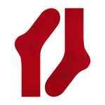 FALKE Cool 24/7 SO 13297