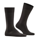 FALKE Cool 24/7 SO 13297
