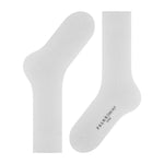 FALKE Cool 24/7 SO 13297