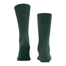 FALKE Cool 24/7 SO 13297