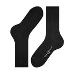 FALKE Cool 24/7 SO 13297