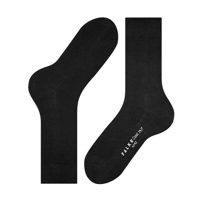 Heren Sokken FALKE Cool 24/7 SO 13297 - Jambelles
