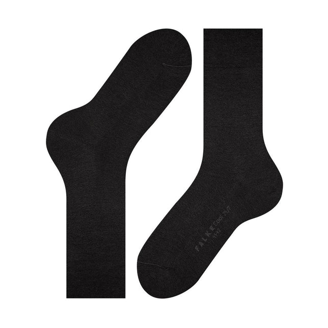 Heren Sokken FALKE Cool 24/7 SO 13297 - Jambelles
