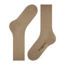 FALKE Cool 24/7 SO 13297
