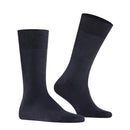 FALKE Cool 24/7 SO 13297