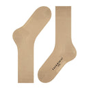 FALKE Cool 24/7 SO 13297