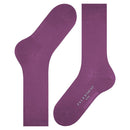 FALKE Cool 24/7 SO 13297
