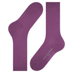 FALKE Cool 24/7 SO 13297