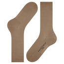 FALKE Cool 24/7 SO 13297