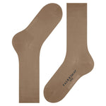 FALKE Cool 24/7 SO 13297