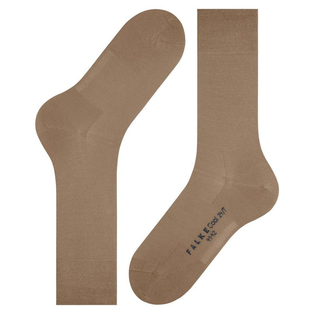 Heren Sokken FALKE Cool 24/7 SO 13297 - Jambelles