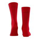 FALKE Cool 24/7 SO 13297