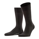 FALKE Cool 24/7 SO 13297