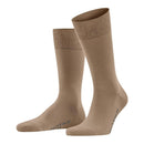 FALKE Cool 24/7 SO 13297
