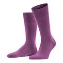 FALKE Cool 24/7 SO 13297