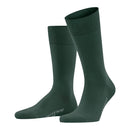 FALKE Cool 24/7 SO 13297