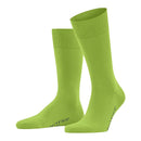 FALKE Cool 24/7 SO 13297