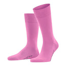 FALKE Cool 24/7 SO 13297